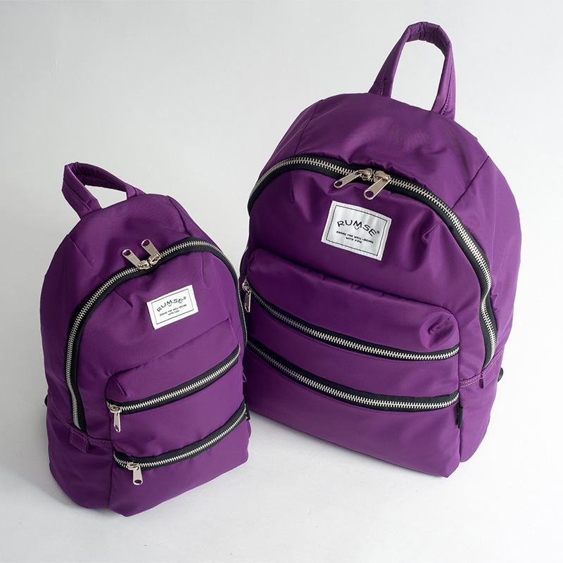 purple-L