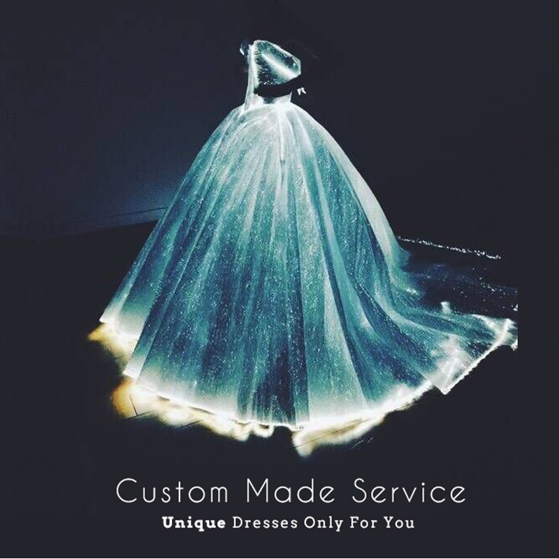 

Special Link For Custom Made Service Formal Prom Evening Dresses Party Cocktail Quinceanera Gowns Bridesmaid For Weddings, Color from color charts