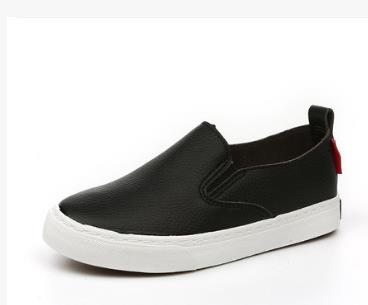 sapato enfermagem preto