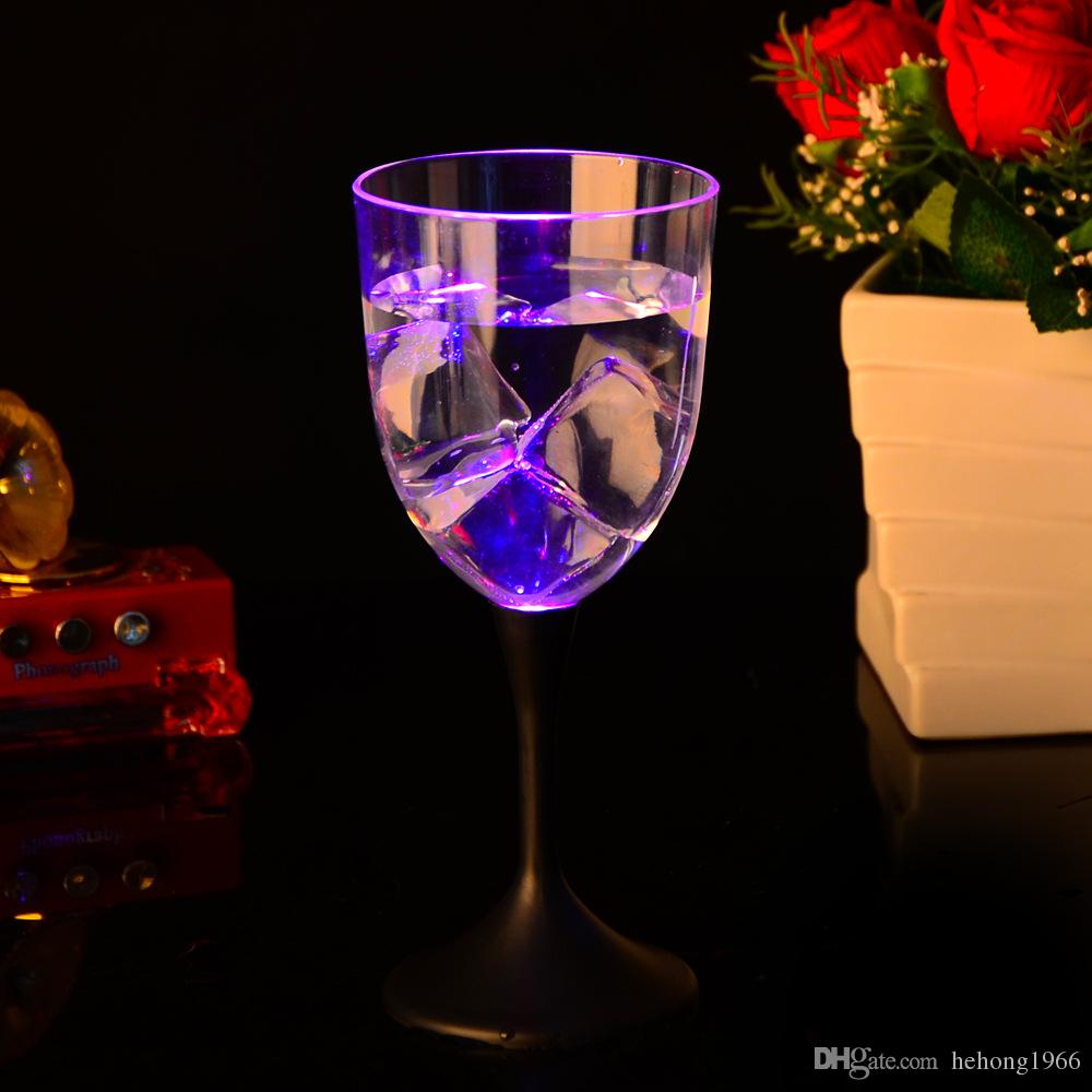 light up cups bulk