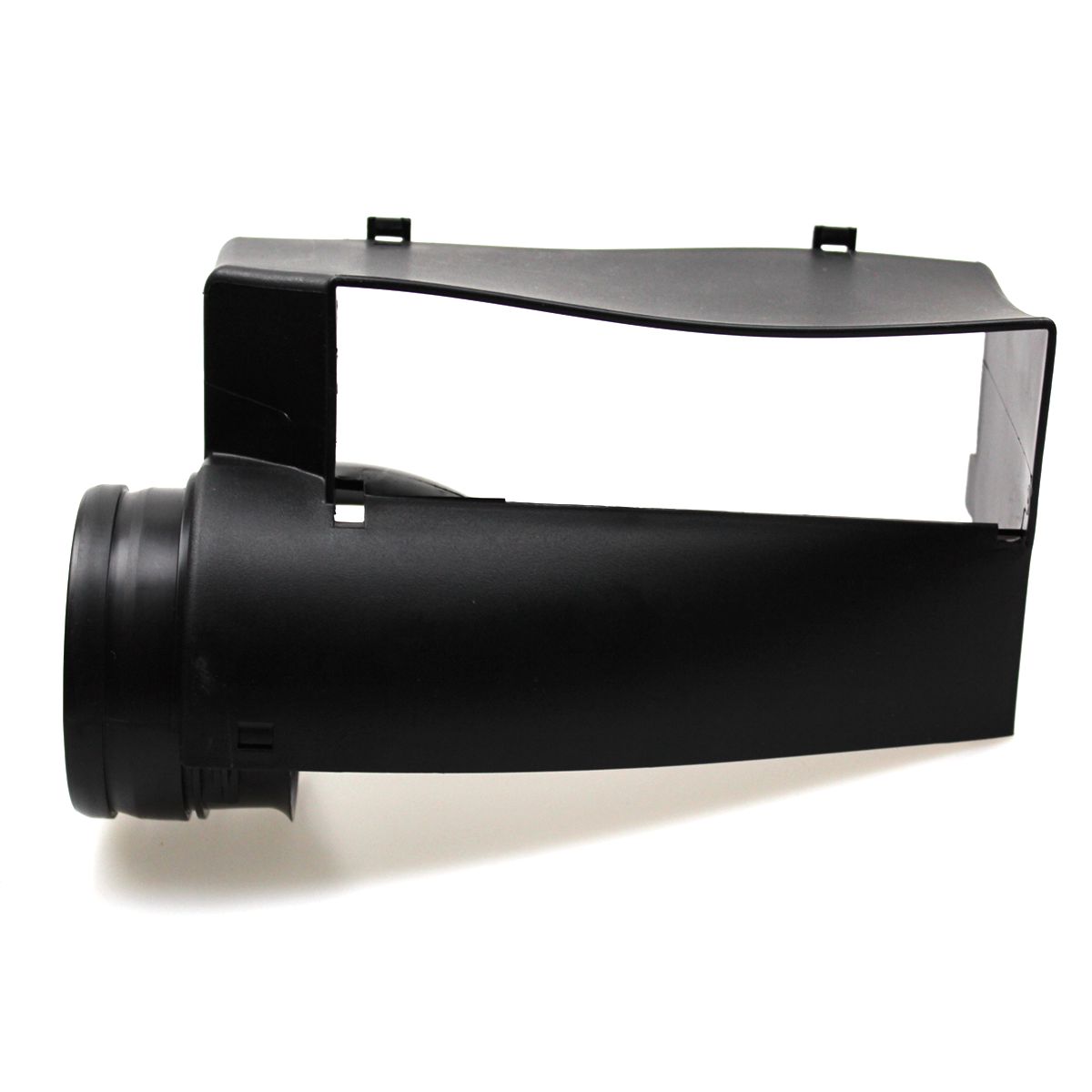 Couvercle de la gaine d'aspiration OEM pour VW Jetta Golf Passat CC TIGUAN EOS Touran Caddy Beetle AUDI A3 TT SKODA 1K0 805 962E