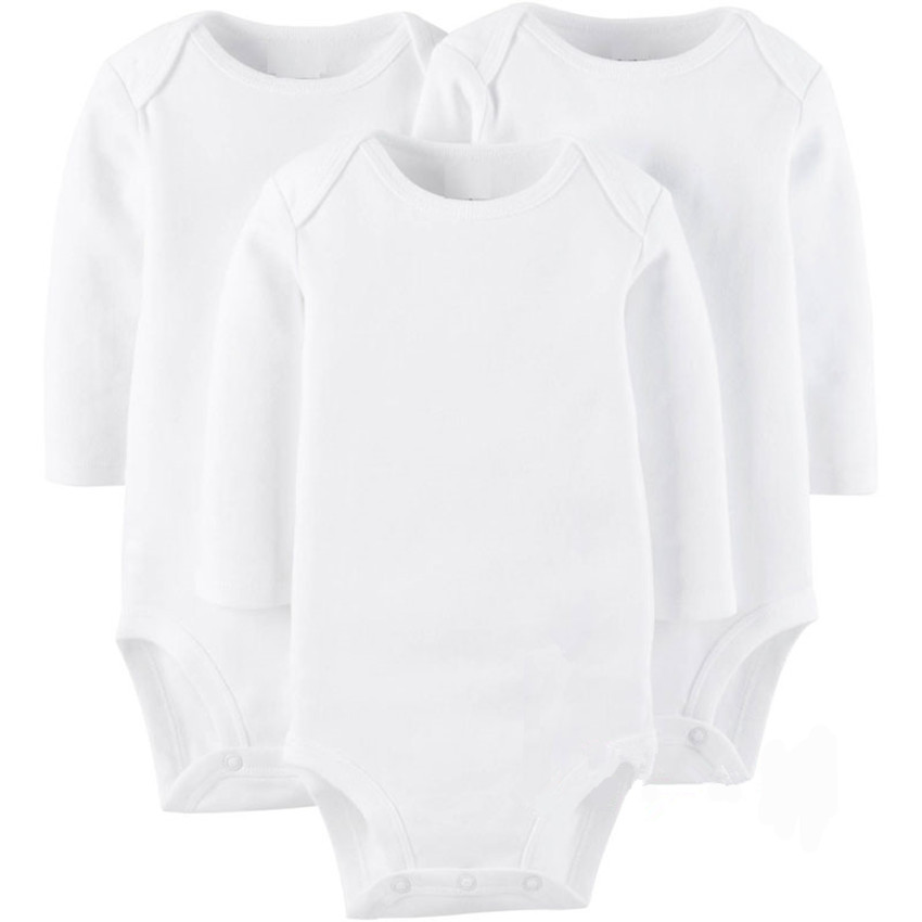 pure baby outlet online
