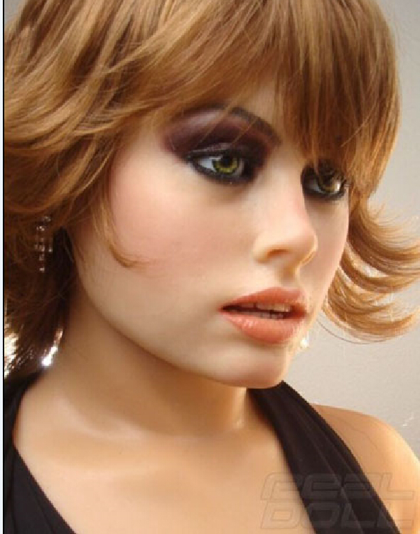oral sex doll sex products real doll men'ssilicone love dolls real life sex products-image-167942480