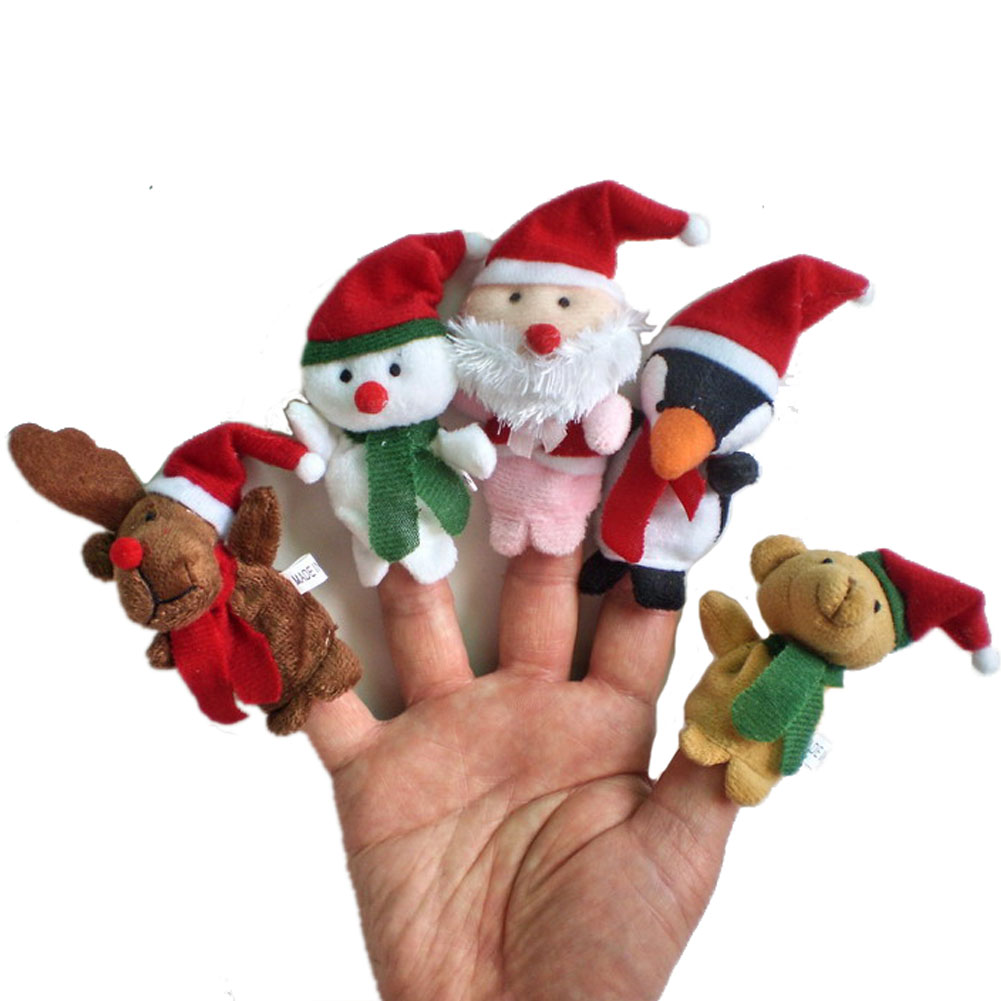 xmas