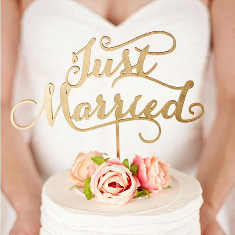 Wholesale Rustic Wedding Decorations Buy Cheap Rustic Wedding