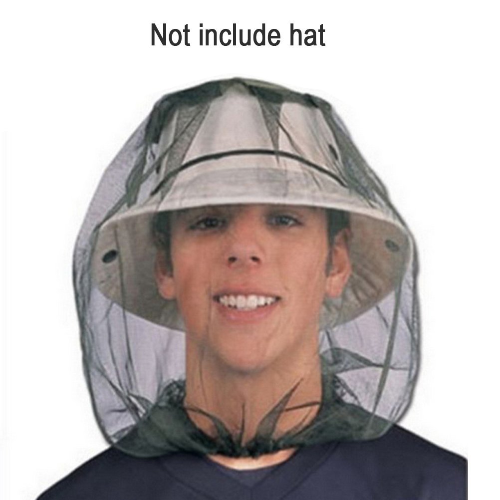 hat netting suppliers