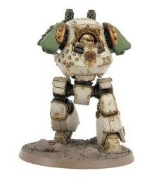 

Resin Model DEATH GUARD LEGION CONTEMPTOR DREADNOUGHT FREE SHIPPING