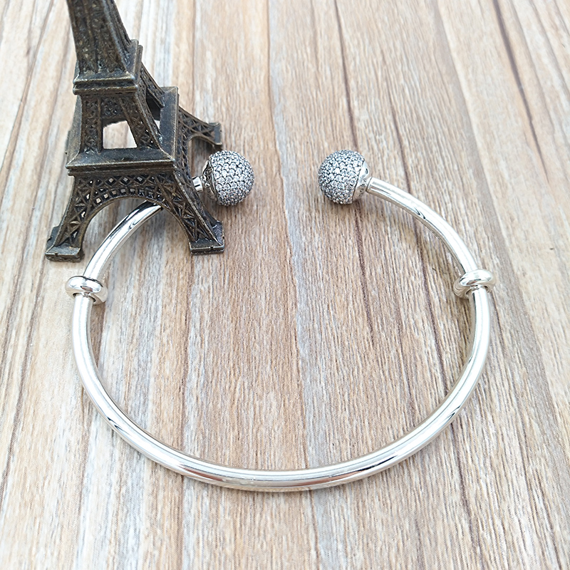 aprire bracciale pandora cuore aprire bracciale pandora cuore