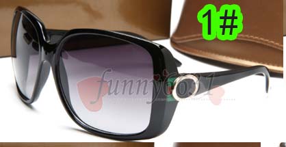 

summer UV400 woman fashion outdoor Sunglasses UV400 driving Sun glasses Lady man black Sun glasses beach protection sunglasses