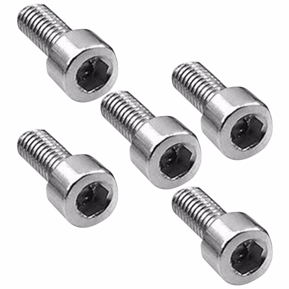 bottle cage screw