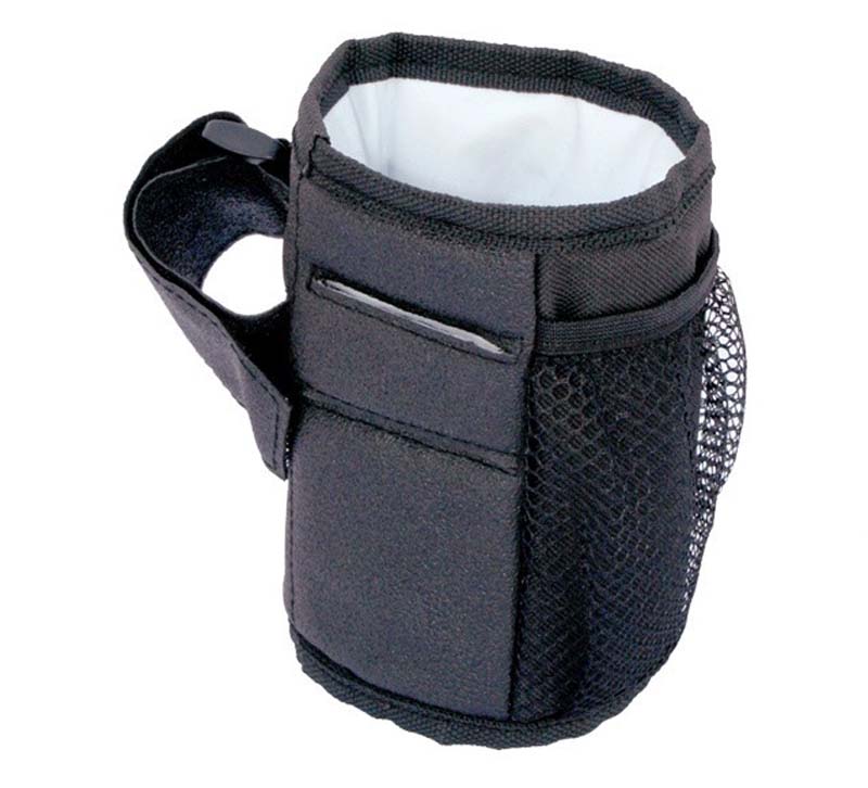 

100pcs l Baby Hydration Packs Sport and outdoor Packs