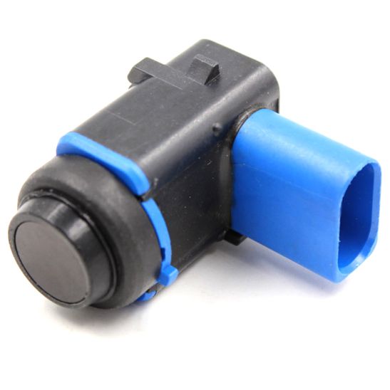 1Pair PDC Sensor 1J0919275A Car Reverse Parking Sensor For almost model 1U0919275 CAR Parts Best Quality-image-404459147