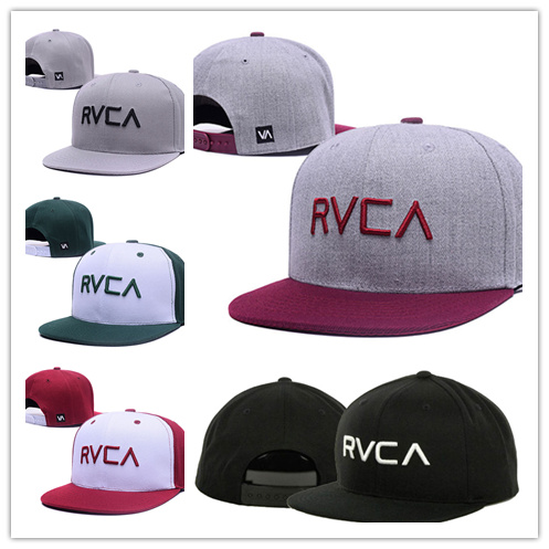 vans hats mens 2017