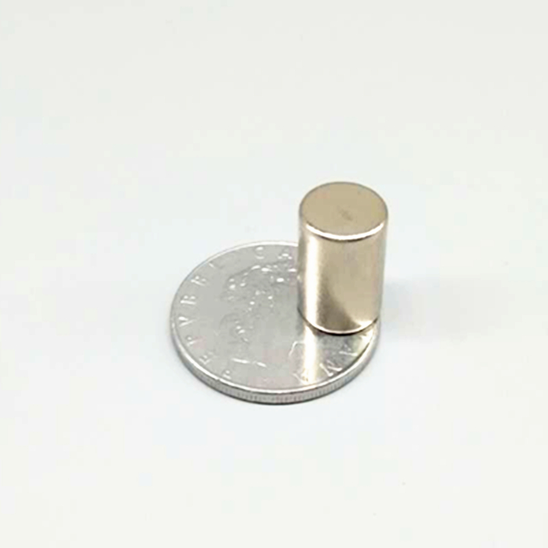 10pcs 15mm x 20mm super strong magnet d15x20mm magnets 15x20 permanent magnet 15x20mm rare earth 15mmx20mm magnet d1520mm-image-387147481