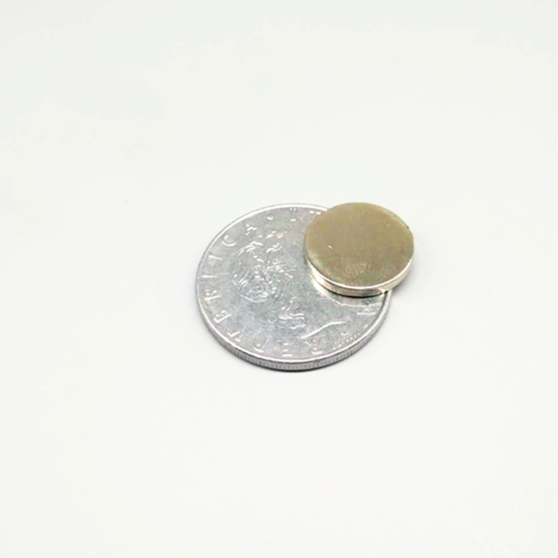 50pcs 16mm x 2mm super strong magnet d16x2mm magnets 16x2 permanent magnet 16x2mm rare earth 16mmx2mm magnet d162mm-image-387189433
