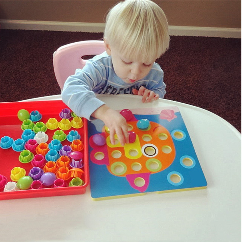 inexpensive kids toys