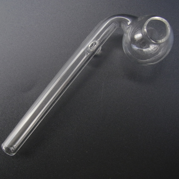 

Curved glass pipes hookahs Oil Burers Pipes with Different Colored Balancer Water Pipe smoking Colors Knot with the Logo G1