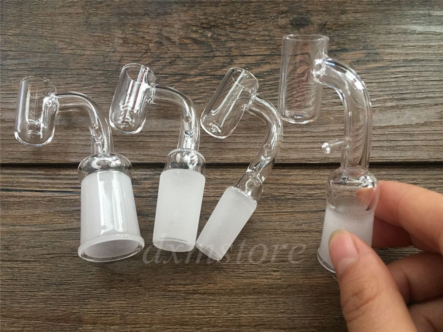 

E Nail 16mm Coil Heater Electronic Quartz Nails With Hook Handle 2mm Thick TOBACCO Bowl Base Club Electric Dab Rig Sell Carb Cap