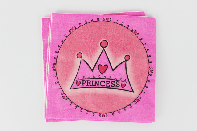 Get Billige strand themen dekorationen For iPhone Free Billige Strand Themen Dekorationen