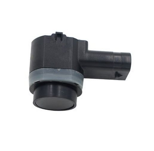 New Parking Sensor 31341637 30786968 For C30 C70 S60 S80 V70 XC70 XC90 PARKSENSOR PDC Assist Backup Reverse CAR Ultrasonic Sensor-image-400505550