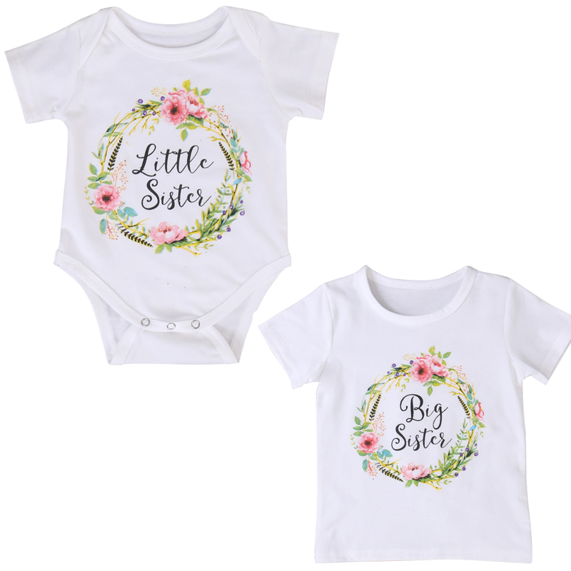 carters big sister little sister outfits