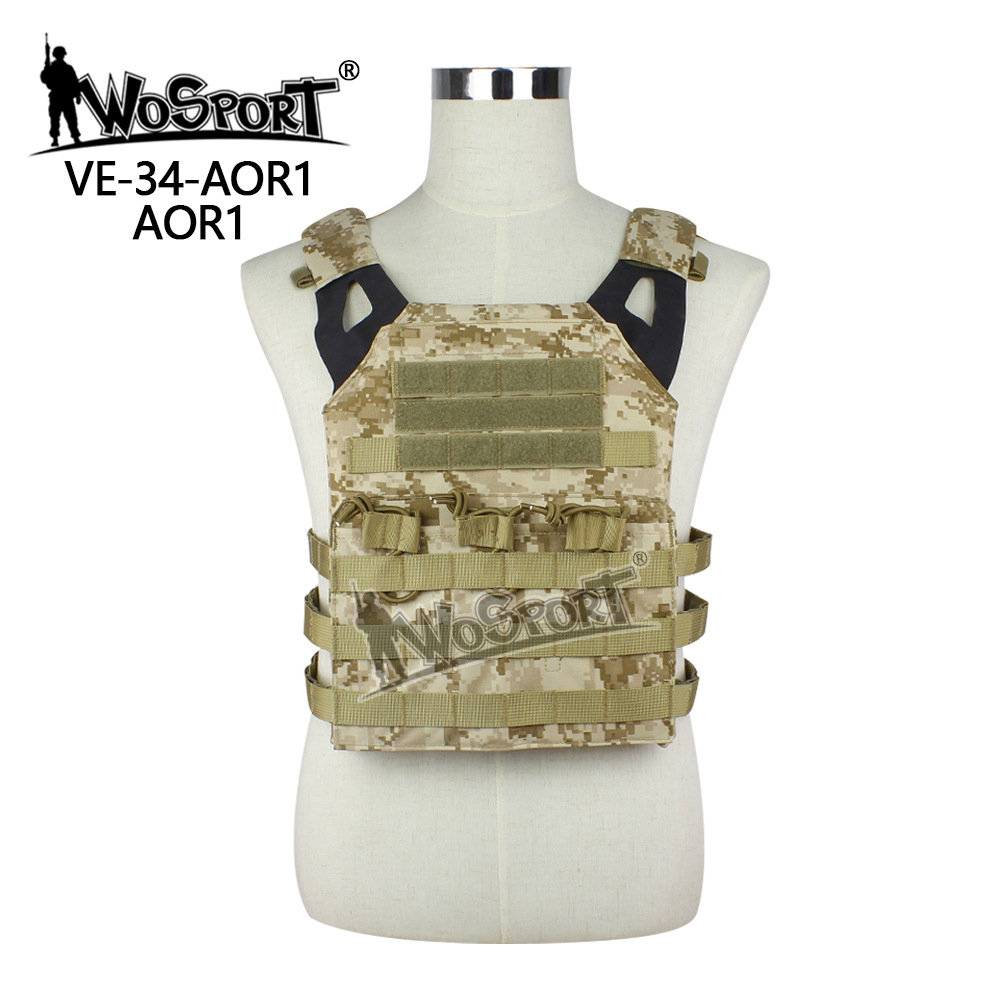AOR1