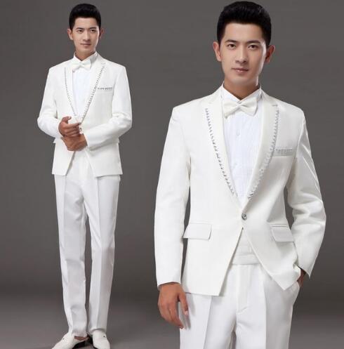 korean coat suit design