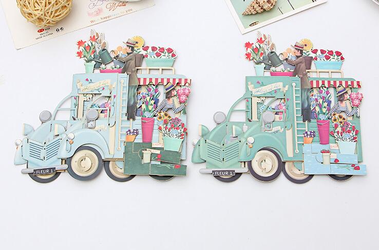 Alles Gute Zum Geburtstag Kolsch Kolsch Geburtstagswunsche Und