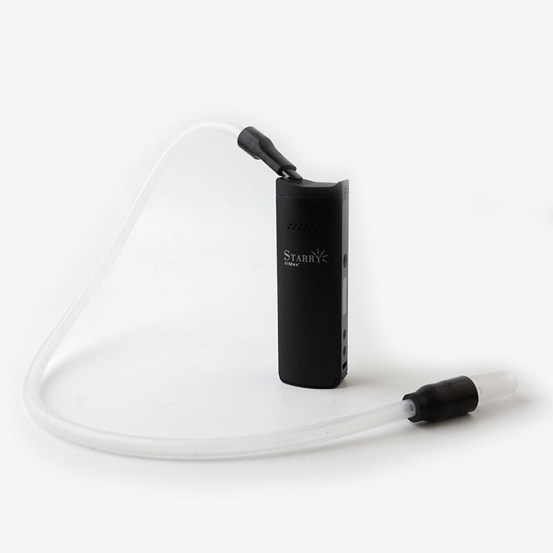 

XMAX STARRY Water Adapter By Topgreen Technology