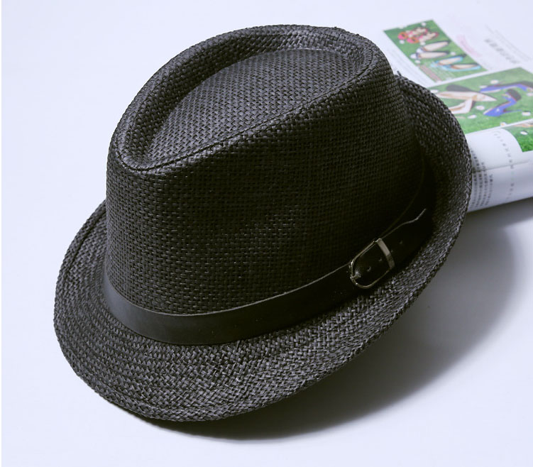 

Kitted print caps white grey fitted caps fashion caps medium size for almost, Black