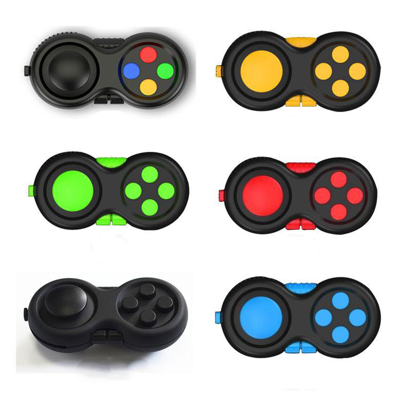 juguetes de segunda mano por mayor