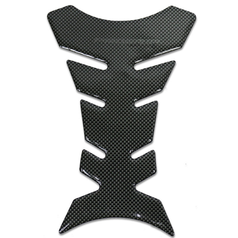 Motorrad Sticker Tank Pad Schutz Seite Gas Knie Grip Protektor f/ür Kawasaki ZX10R 2008-2010