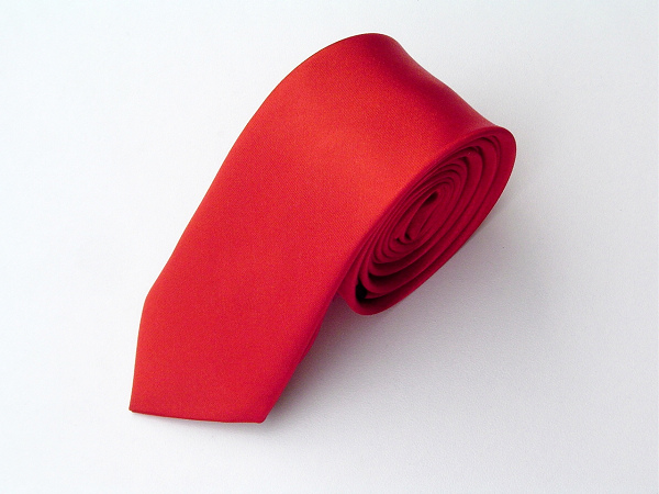 

Slim Skinny Tie Neck Tie Mens Necktie ties Neck 100pcs/lot NON BRAND #1330