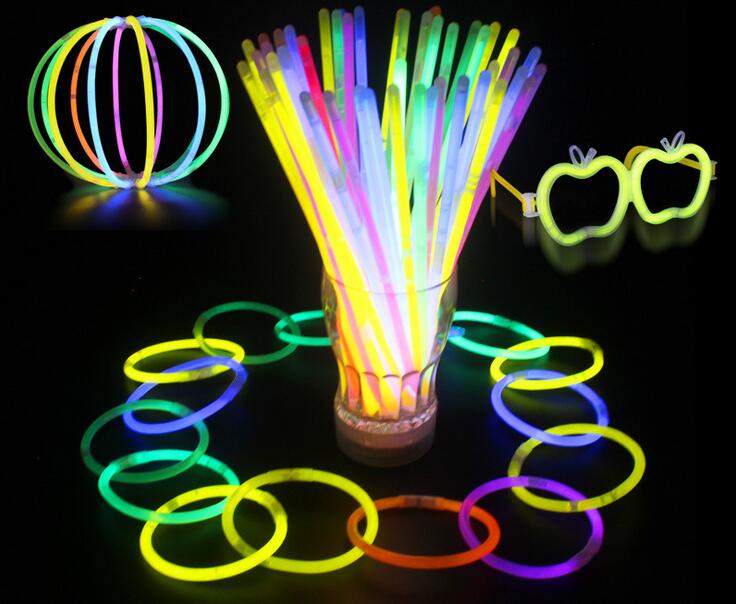 jouet lumineux