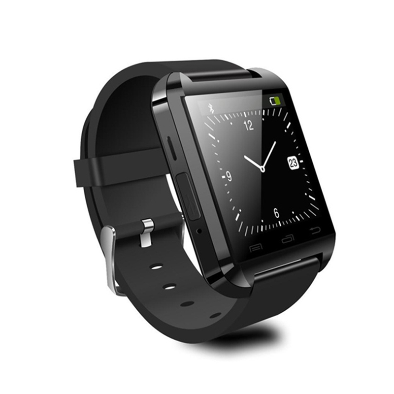 promo samsung smartwatch