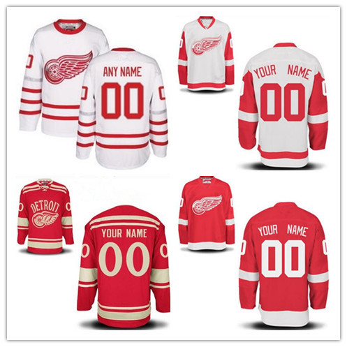 centennial classic jerseys for sale