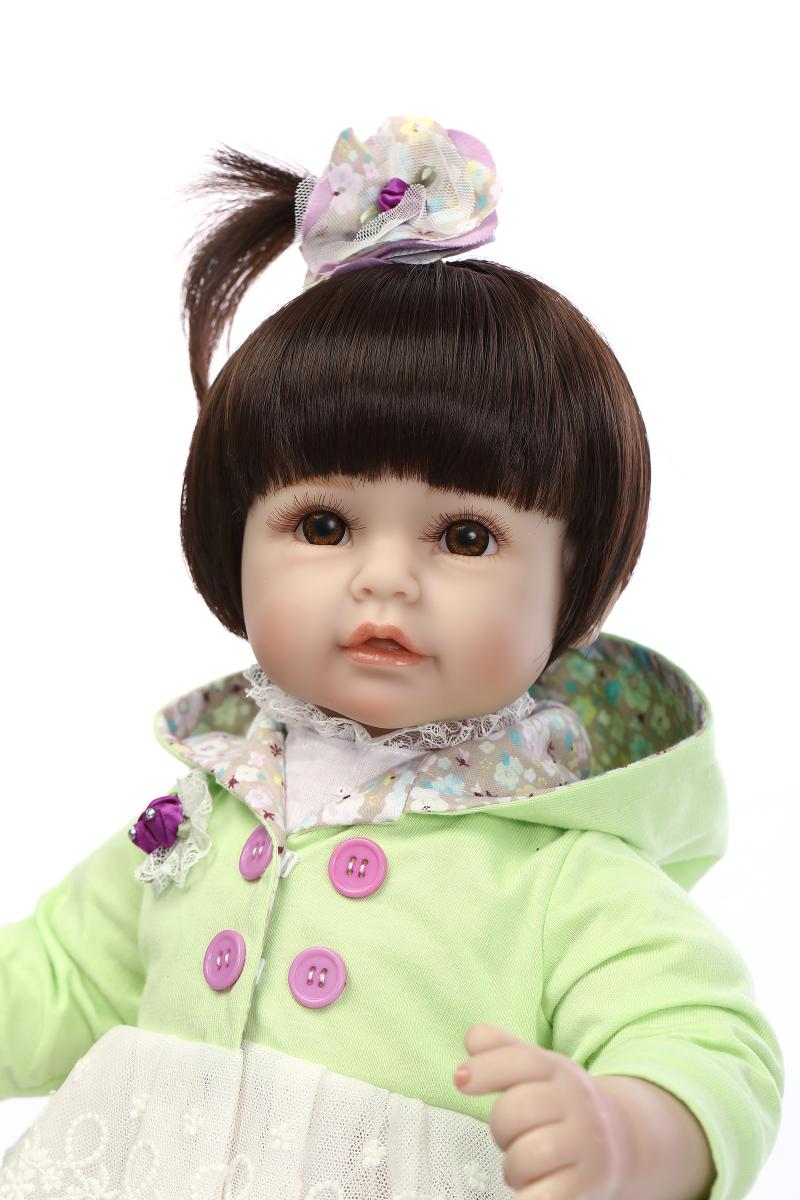 bulk rag dolls for sale