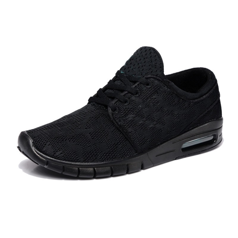stefan janoski sb