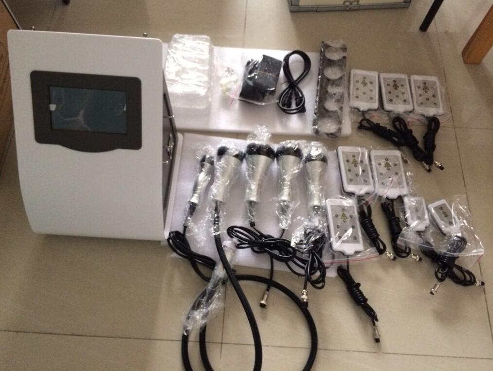 

portable ultrasonic liposuction cavitation machine for sale