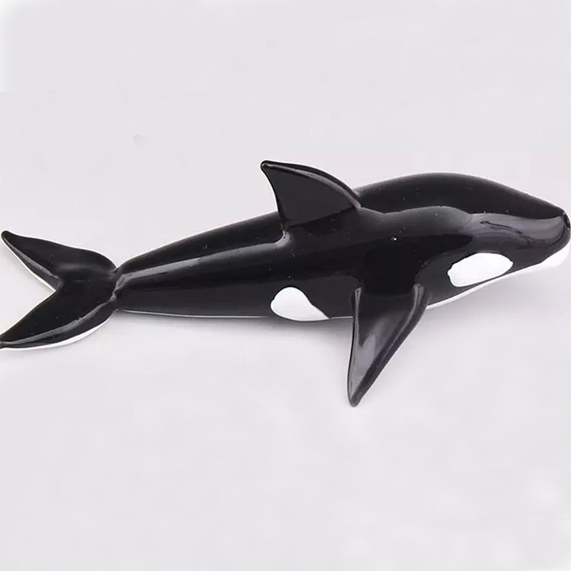 

Animal Style Glass Hand Pipes For Tabacco Rig Smoking Burner 4.5inch Length