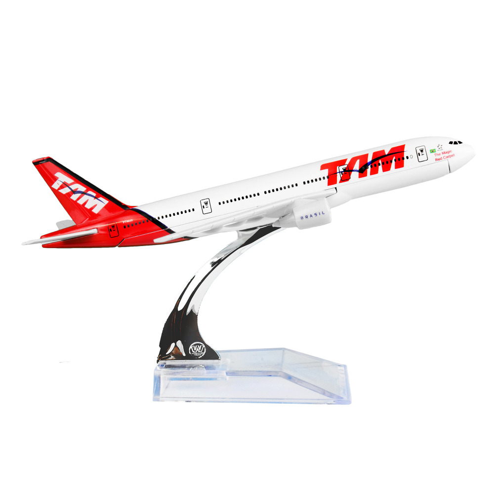 metal toy airplanes for sale