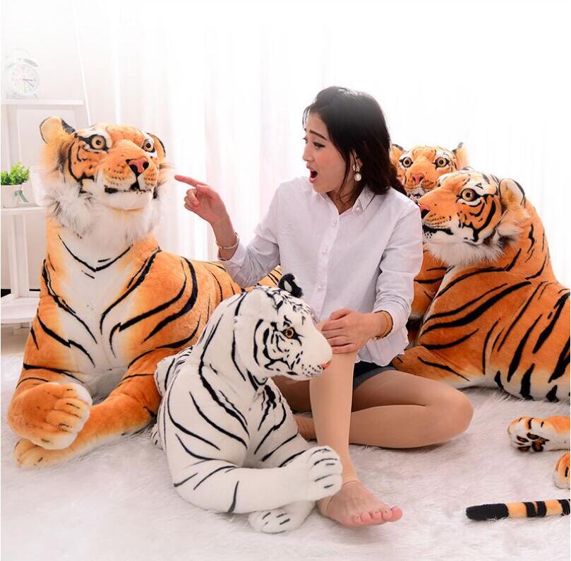 toy tigers for sale