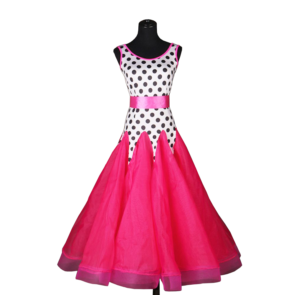 Tango Kleider Online Shop Tango Kleider Online Shop