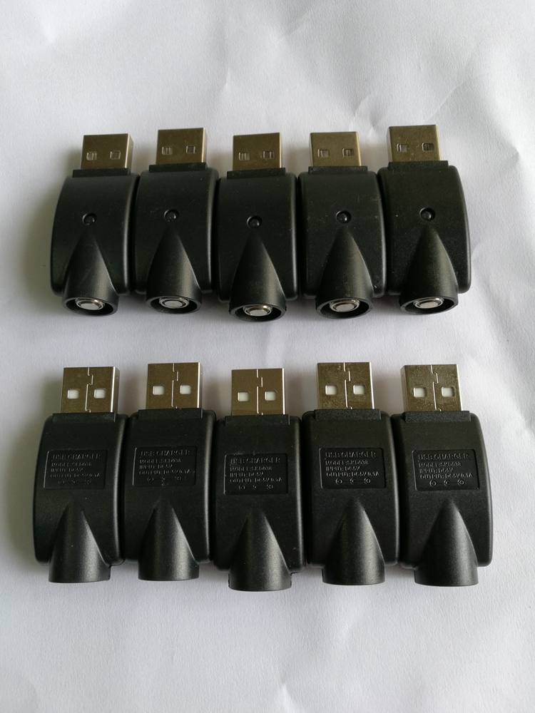 

510 thread USB wireless cable cord charger for ecig battery bud touch vape pen battery o pen CE3 atomizer