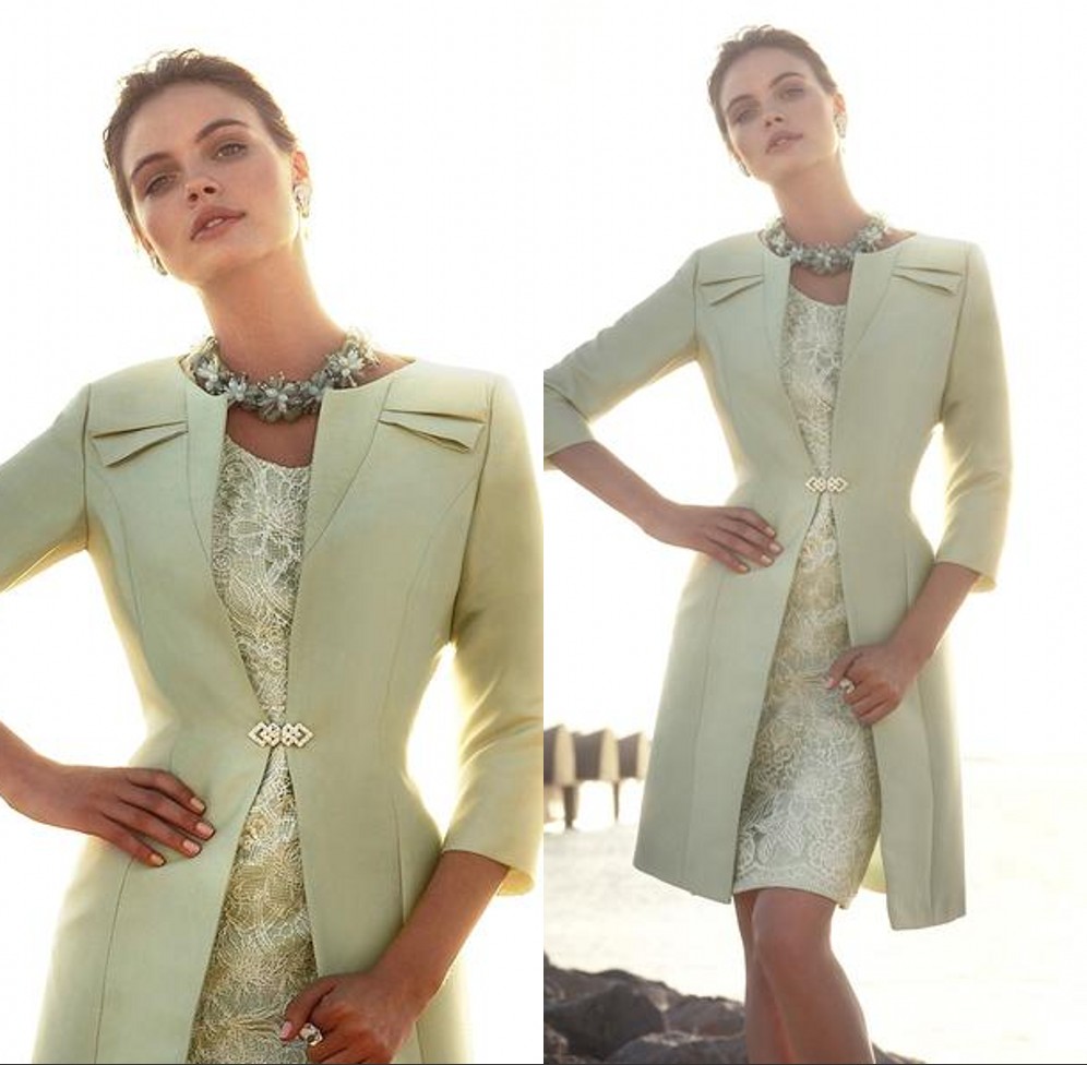 best prom dress shops near me