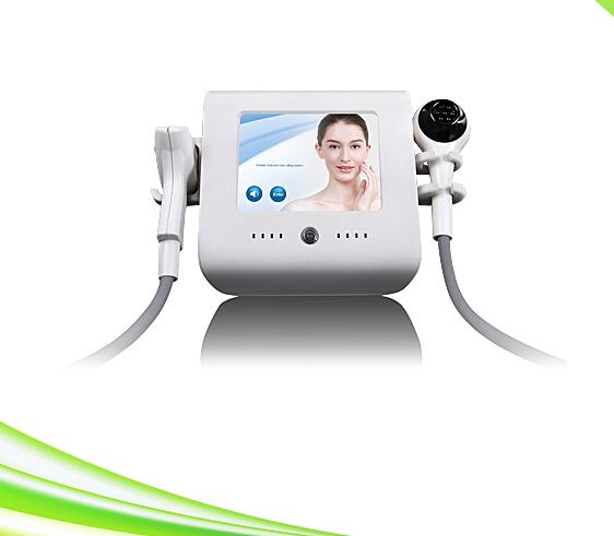 

2017 new technology rf eye care massager rf facial massager spa equipment price