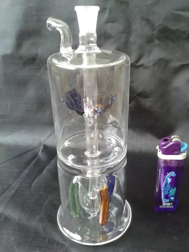 

Spend Four Claw Glass Filter Hookah, Wholesale Glass Pipes, Glass Water Bottles, Smoking Accessories, Free Deliveryivery