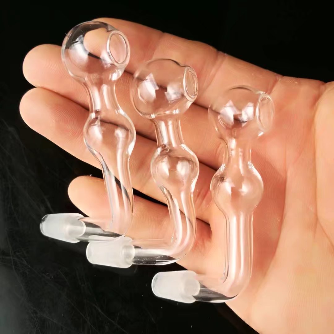 

With bubble pot bongs accessories , Unique Oil Burner Glass Bongs Pipes Water Pipes Glass Pipe Oil Rigs Smoking with Dropper