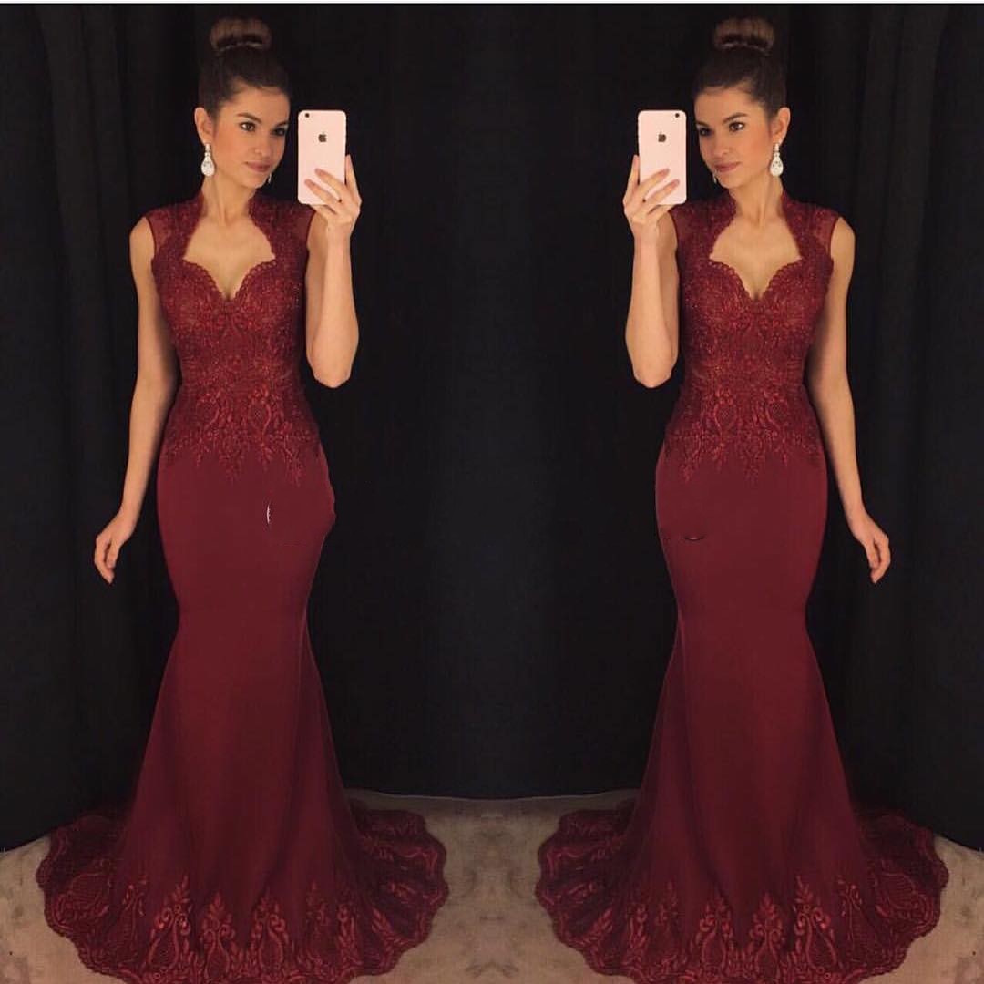 vestidos de noche usados en venta vestidos de noche usados en venta