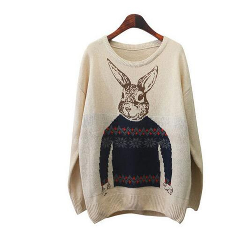 cheap warm clothes